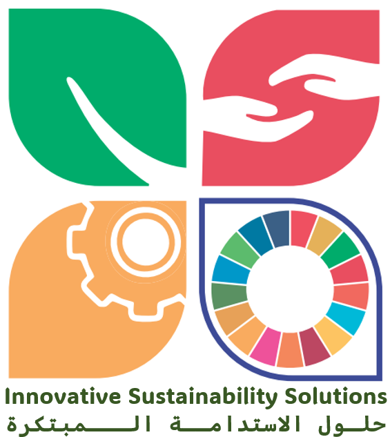 Innovative Sustainability Solutions